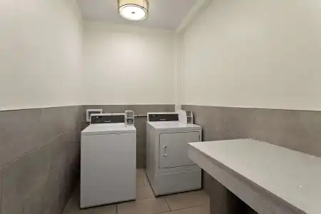 Comfort Suites University Las Cruces - 30
