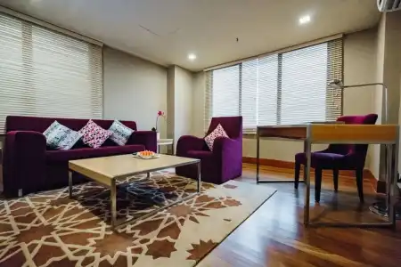 Raia Kota Kinabalu - 10