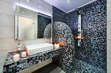 Gianna Suites - 39