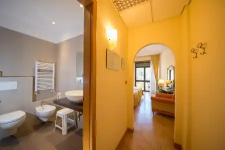 Terme Milano - 8