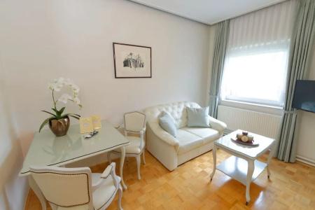 ApartVila Minka - 46