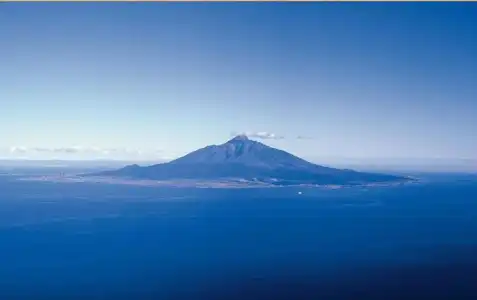 Wakkanai Grand - 21
