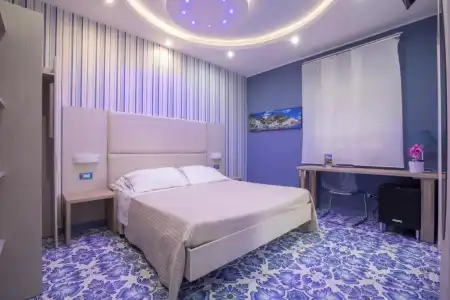 B&B Degli Aranci - 38