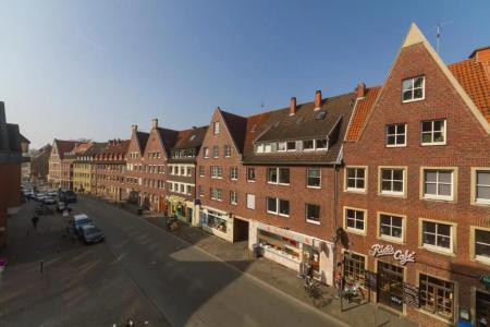 TOP KHR StadtMünster - 36