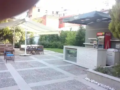 Baylan Izmir - 11