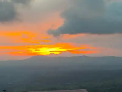 Khao Kho Tree Top - 37