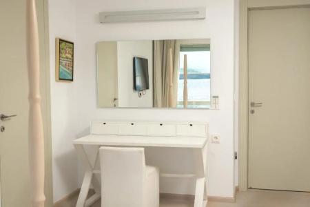 Sirene Blue Luxury Beach Resort - 94