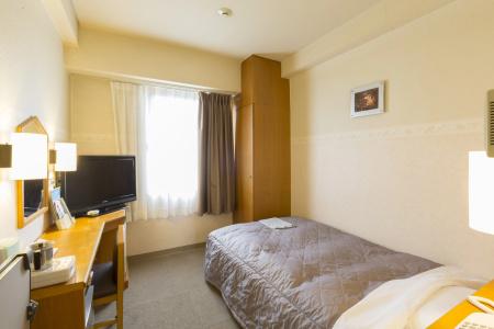 Business Parkside Takamatsu - 14