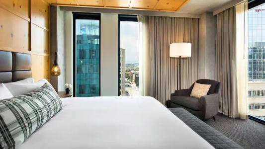 Limelight Denver - 74