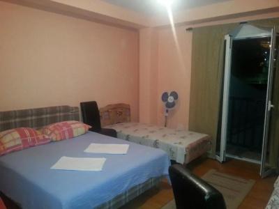 Villa Dulsinea - 11