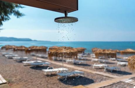 Elvita Beach - 18