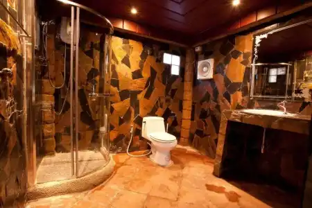 Koh Kood Resort - 129