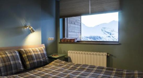 Tsar Bani Spa Resort - 7