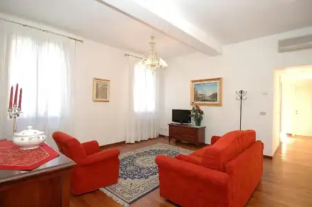 Corte Nova - 51