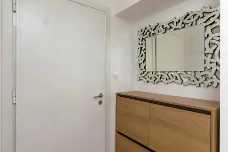 Apartments Krug - 10