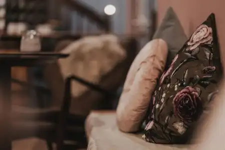 Buchnas LandSaarschleife - 14