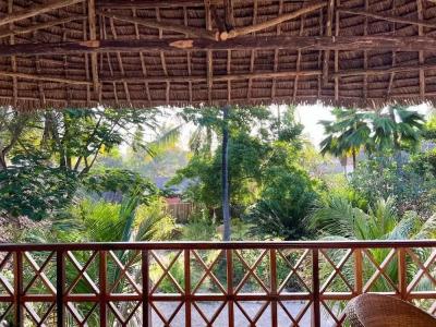 Zoi Retreat Zanzibar - 121