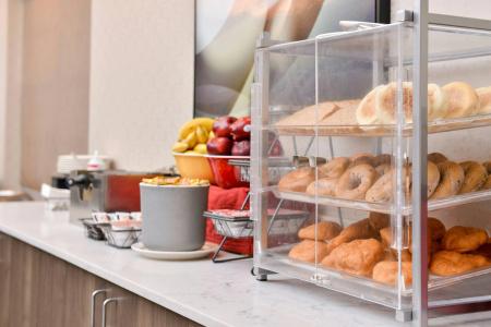 Residence Inn by Marriott Branson - 42