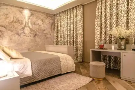 Villa Pascucci - 46