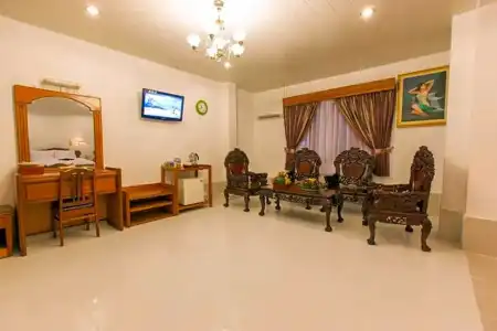 Asia - 32