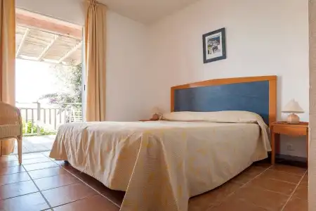 Les Hameaux de Santa Giulia - 17