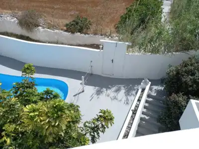 ALMA THERA Boutique Rooms - 13