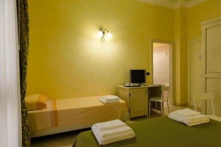 Salento Gold Beach - 58