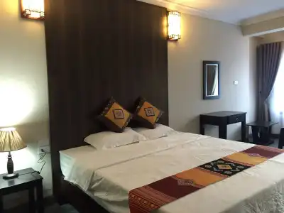 Sapa Hills - 5