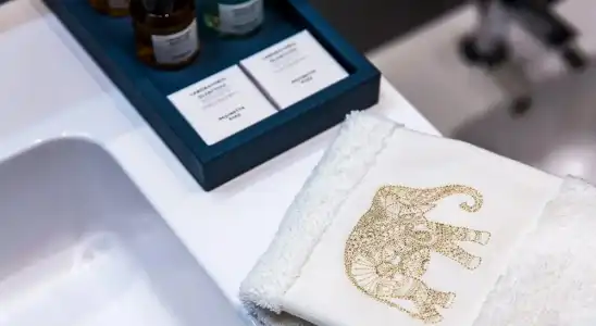 Mercatovecchio Luxury Suites - 33