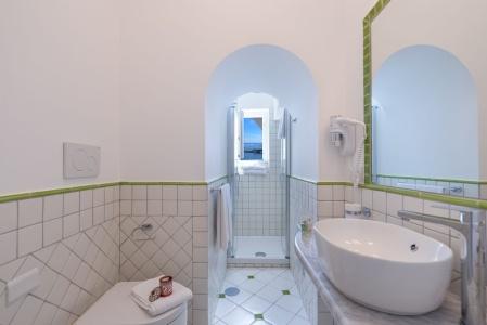 Vista d'Amalfi - 32