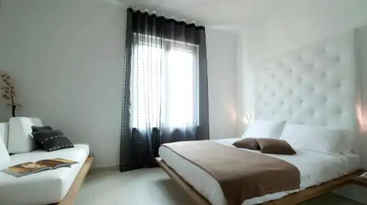 Hemeras Boutique House ApartDuomo 11 - 32