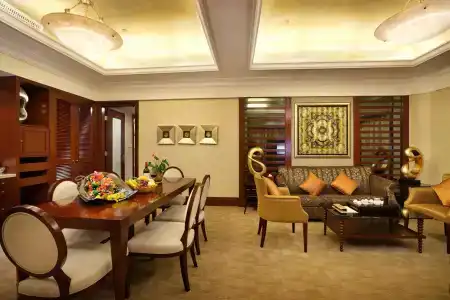 Just Stay Guangzhou - 19