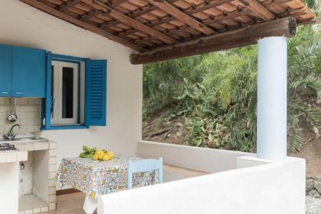 Holiday Eolie Village - 251