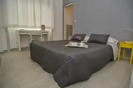 Il Vicolo B&B - 18