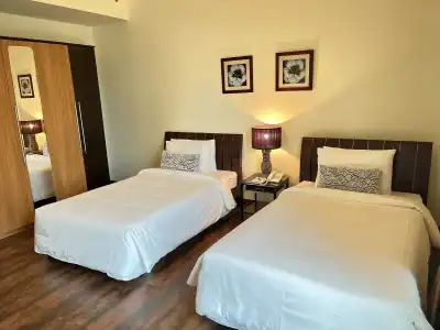 Al Manzil Bahrain - 5
