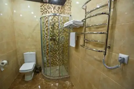 Complex Dacha - 60