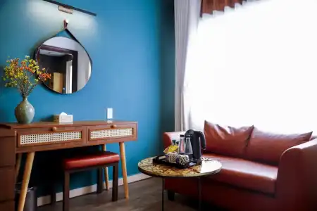 Prostyle Ho Chi Minh - 78
