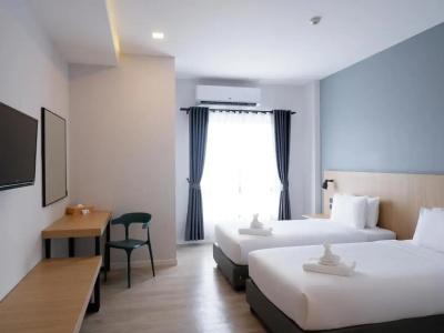 Bliq Chanthaburi - 32