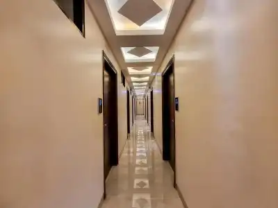 Empire - Near Mumbai International Airport - 11