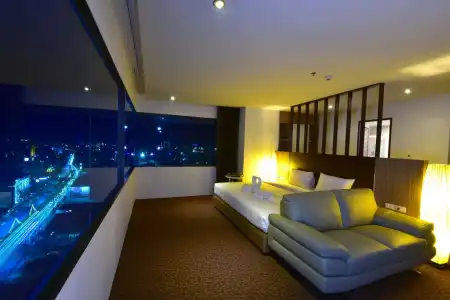 Siam Oriental - 6