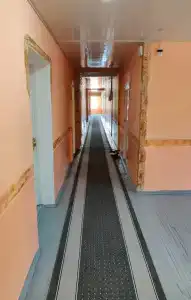 Farko Hostel - 1