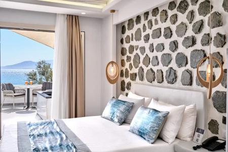 Liana Beach & Spa - 176