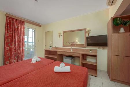 Poseidon Beach - 36