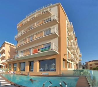 Ancora Jesolo - 18