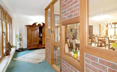 am Katharinenholz - 14