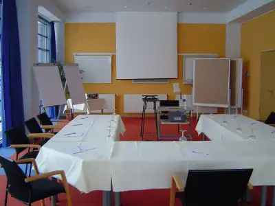 Rennsteig - 12