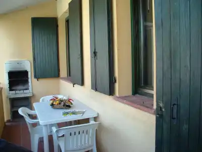 Tizé Village - 18