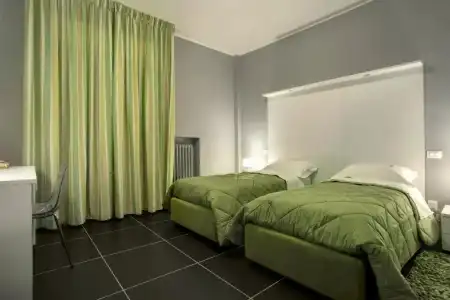 B&B L' Angolino - 23