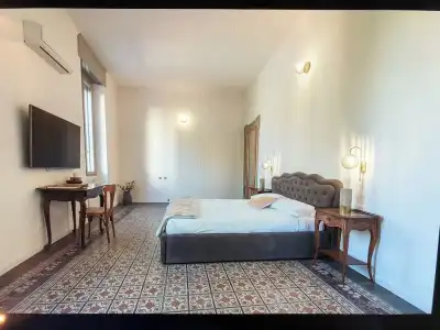 Relais Il Leoncino - 60