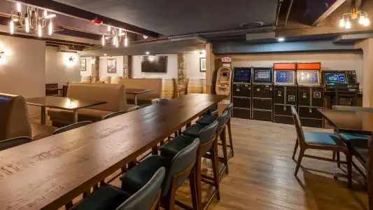 Best Western Plus Milwaukee West - 19